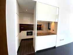 Lloyd Sixtyfive (D9), Apartment #638710811